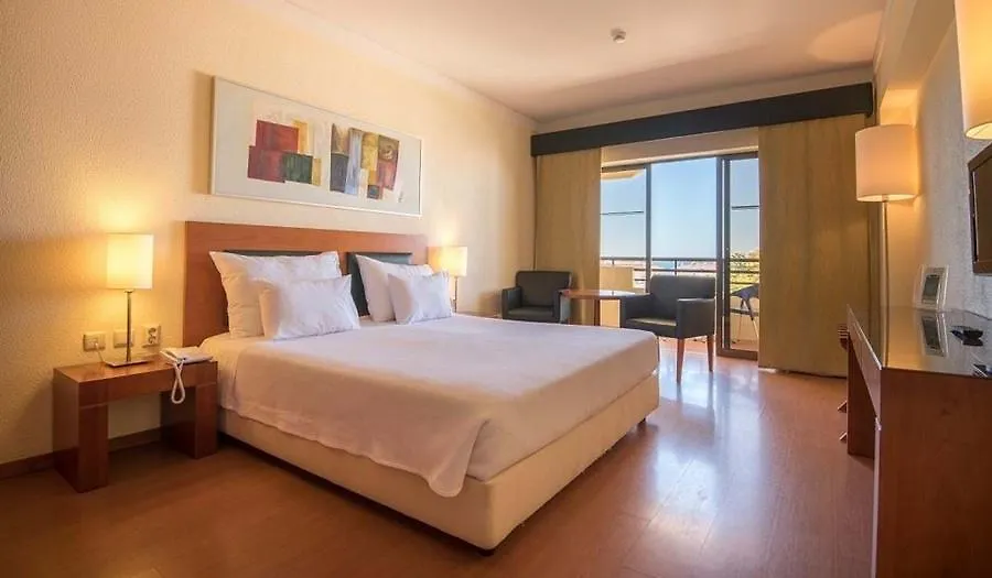 Vila Gale Cerro Alagoa Albufeira 4*,