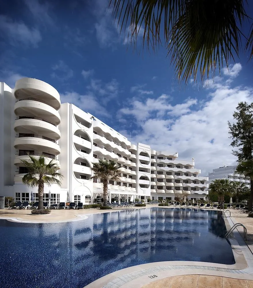 Vila Gale Cerro Alagoa Albufeira