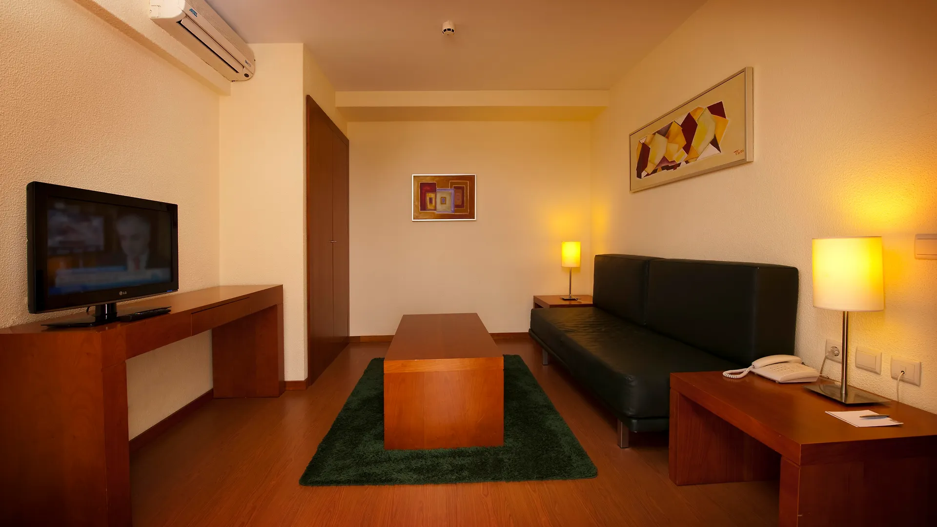 Hotel Vila Gale Cerro Alagoa Albufeira