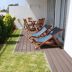 https://mericias-gorgeous-view.madeira-islandshotels.com