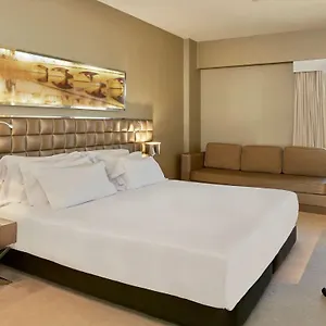 Nh Dona Ines 4* Coimbra