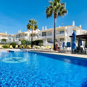 Vela By Check-in Portugal Casa de Férias