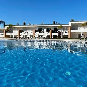 Branca By Check-in Portugal Villa