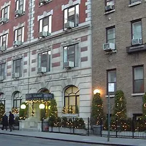 https://washington-square-hotel.us-newyorkcity.com