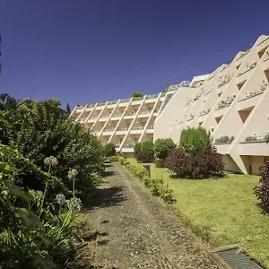 **** Hotel Quinta Do Estreito Portogallo