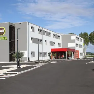 https://bb-hotel-valence-tgv-romans.hotels-rhonealpes.com