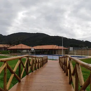 Cond. Vista Atlântico , Itapema Brasil